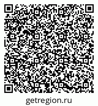 79061835574