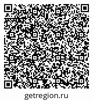 79061835575