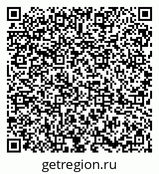 79061835577
