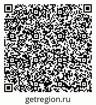 79061835578