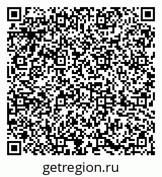 79061835579