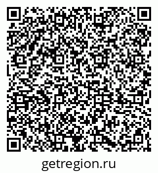 79061835580