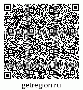 79061835581