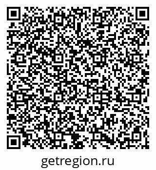 79061835582