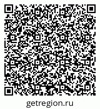 79061835583