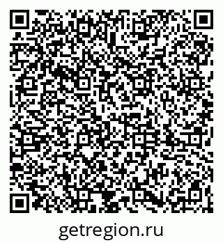 79061835584