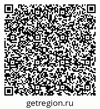 79061835585