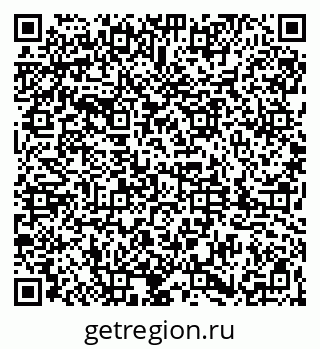79061835586