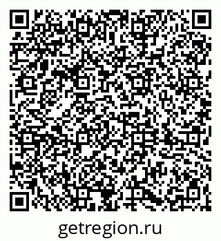 79061835587