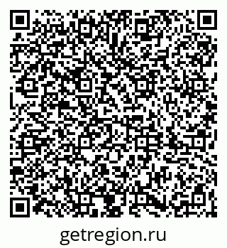 79061835588