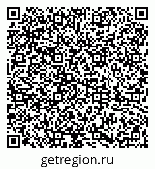 79061835589
