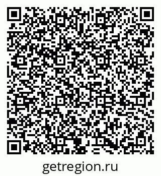 79061835590