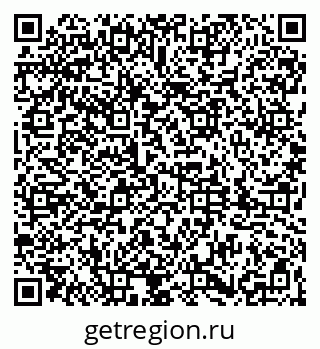79061835591