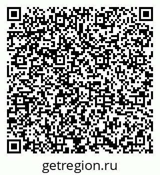 79061835592
