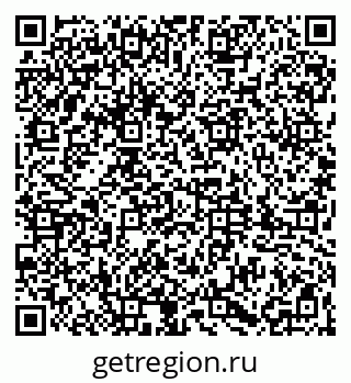 79061835593