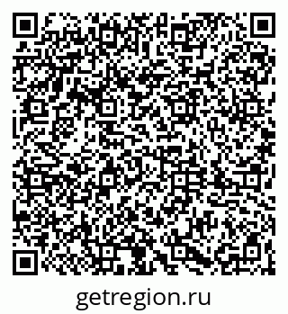 79061835594