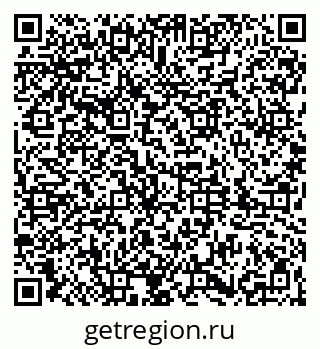 79061835595