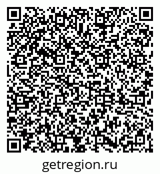 79061835596