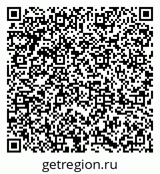 79061835597
