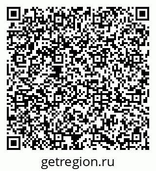 79061835598