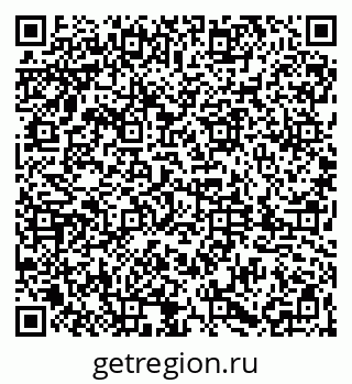 79061835599