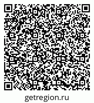 79061835600