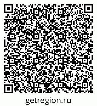 79061835602