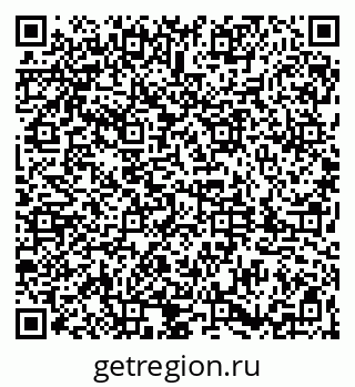 79061835603