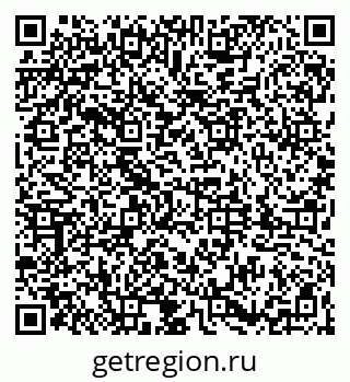 79061835604
