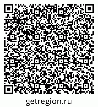 79061835605