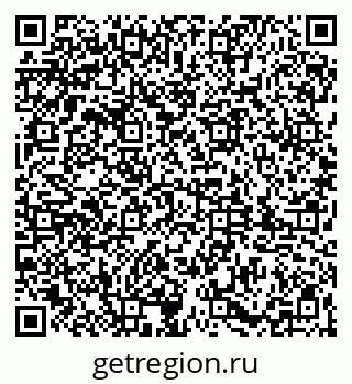 79061835606