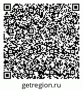 79061835607