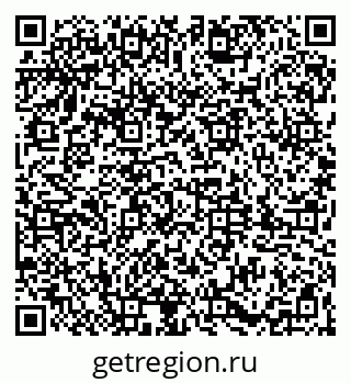 79061835608