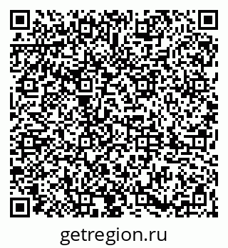 79061835609