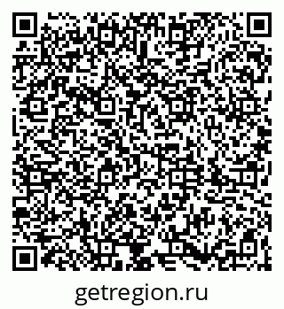 79061835610