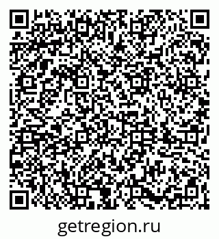 79061835611