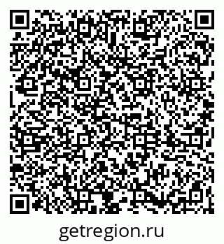 79061835612