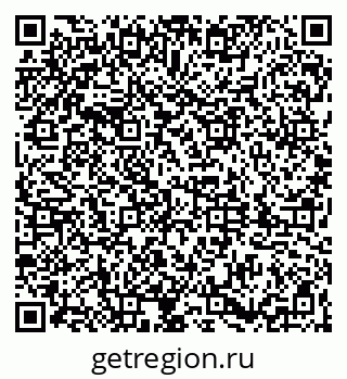 79061835614
