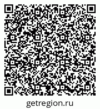 79061835615