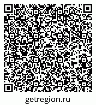 79061835616