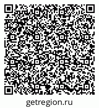 79061835618