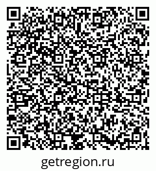 79061835619
