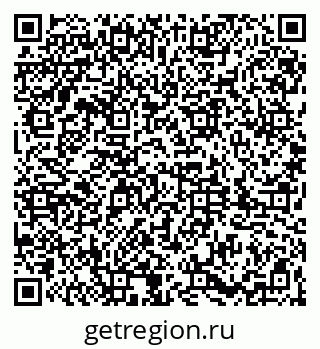 79061835622