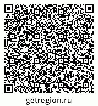 79061835623