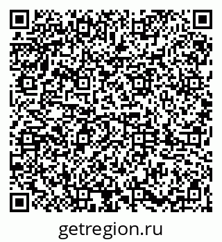 79061835624