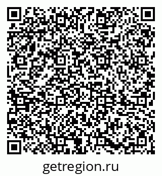 79061835625