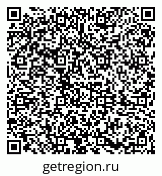 79061835626