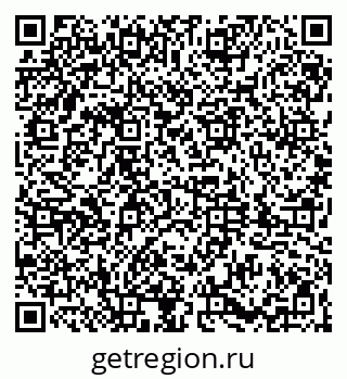 79061835627