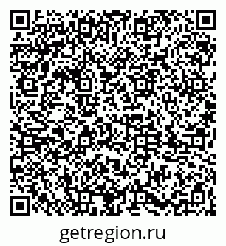 79061835628