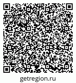 79061835629